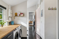 Borup Byvej 184, 8920 Randers NV