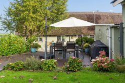 Borup Byvej 184, 8920 Randers NV