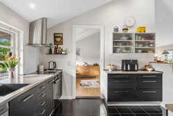 Borup Byvej 184, 8920 Randers NV