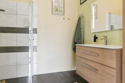 Borup Byvej 184, 8920 Randers NV