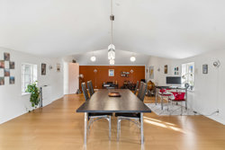 Borup Byvej 184, 8920 Randers NV