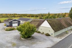 Borup Byvej 184, 8920 Randers NV