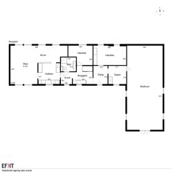 Borup Byvej 184, 8920 Randers NV