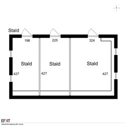 Borup Byvej 184, 8920 Randers NV