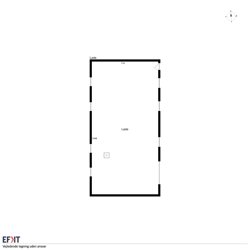 Borup Byvej 184, 8920 Randers NV
