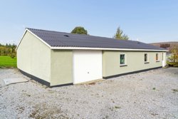 Borup Byvej 184, 8920 Randers NV