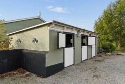 Borup Byvej 184, 8920 Randers NV
