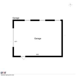 Borup Byvej 184, 8920 Randers NV