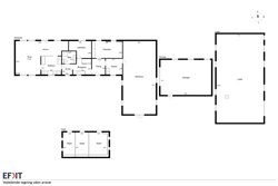 Borup Byvej 184, 8920 Randers NV