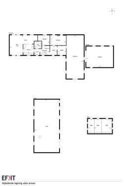 Borup Byvej 184, 8920 Randers NV