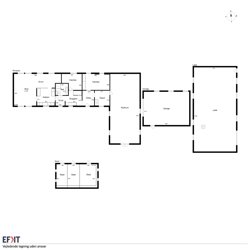 Borup Byvej 184, 8920 Randers NV