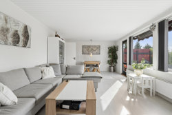 Kagsåvej 57, 2860 Søborg