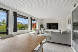 Kagsåvej 57, 2860 Søborg