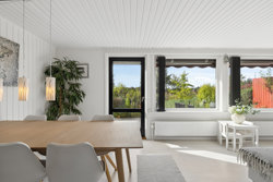 Kagsåvej 57, 2860 Søborg