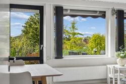 Kagsåvej 57, 2860 Søborg