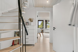 Kagsåvej 57, 2860 Søborg