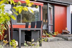 Kagsåvej 57, 2860 Søborg
