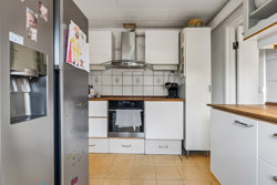 Kagsåvej 57, 2860 Søborg