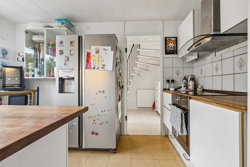 Kagsåvej 57, 2860 Søborg