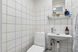 Kagsåvej 57, 2860 Søborg