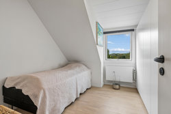 Kagsåvej 57, 2860 Søborg