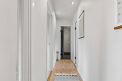Kagsåvej 57, 2860 Søborg
