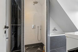 Kagsåvej 57, 2860 Søborg