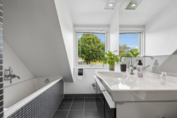Kagsåvej 57, 2860 Søborg