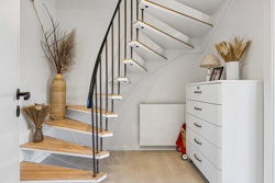 Kagsåvej 57, 2860 Søborg