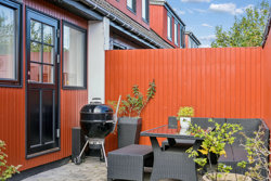 Kagsåvej 57, 2860 Søborg