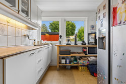 Kagsåvej 57, 2860 Søborg