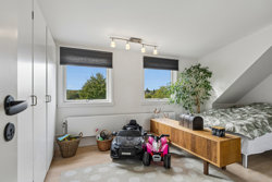 Kagsåvej 57, 2860 Søborg
