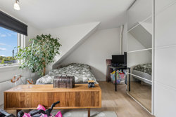 Kagsåvej 57, 2860 Søborg