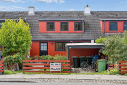 Kagsåvej 57, 2860 Søborg