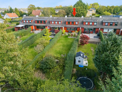 Kagsåvej 57, 2860 Søborg