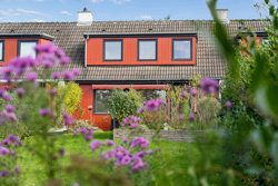 Kagsåvej 57, 2860 Søborg