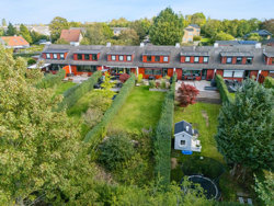 Kagsåvej 57, 2860 Søborg