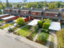 Kagsåvej 57, 2860 Søborg