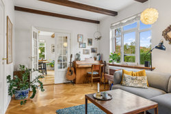 Rendsborggade 11, 7500 Holstebro