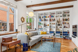 Rendsborggade 11, 7500 Holstebro