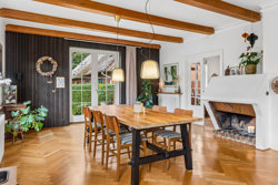 Rendsborggade 11, 7500 Holstebro