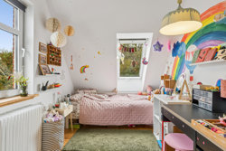 Rendsborggade 11, 7500 Holstebro