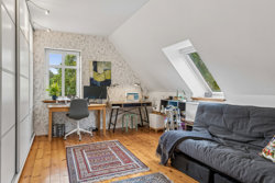 Rendsborggade 11, 7500 Holstebro