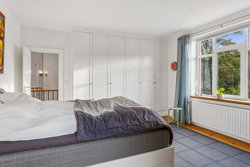 Rendsborggade 11, 7500 Holstebro