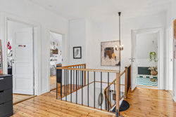 Rendsborggade 11, 7500 Holstebro