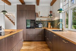 Rendsborggade 11, 7500 Holstebro