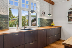 Rendsborggade 11, 7500 Holstebro