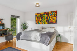 Rendsborggade 11, 7500 Holstebro
