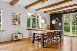 Rendsborggade 11, 7500 Holstebro