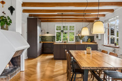 Rendsborggade 11, 7500 Holstebro